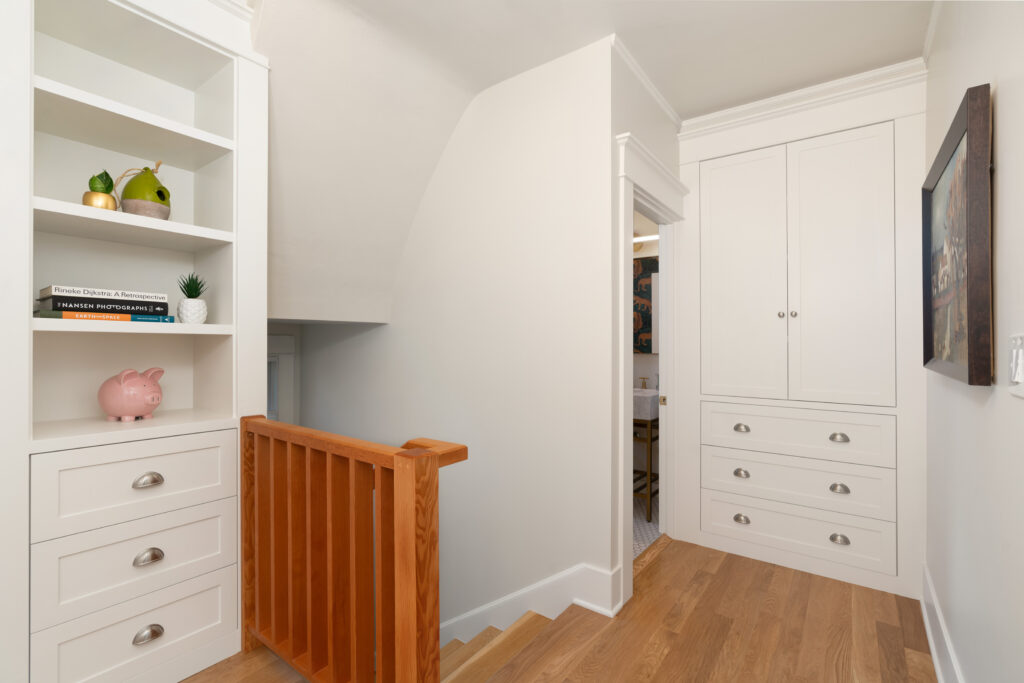 Capital Hill Craftsman 3 Capital Hill Craftsman 3