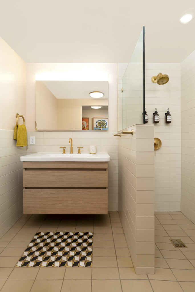 Carkeek Park Mid-Century Modern 1 Carkeek Park Mid-Century Modern 1