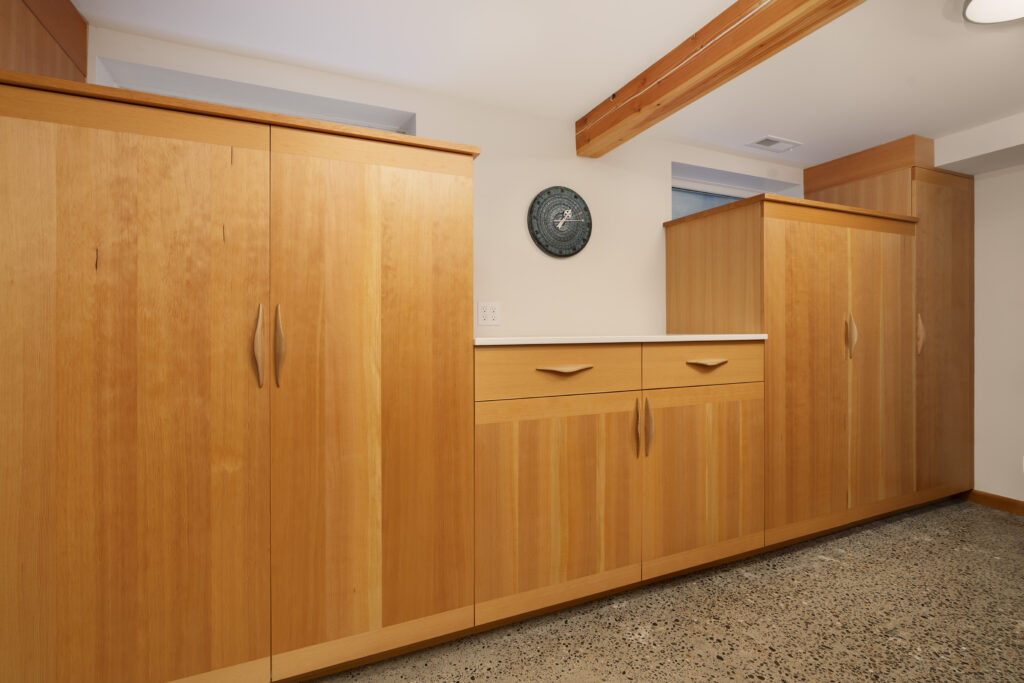 Carkeek Park Mid-Century Modern 7 Carkeek Park Mid-Century Modern 7