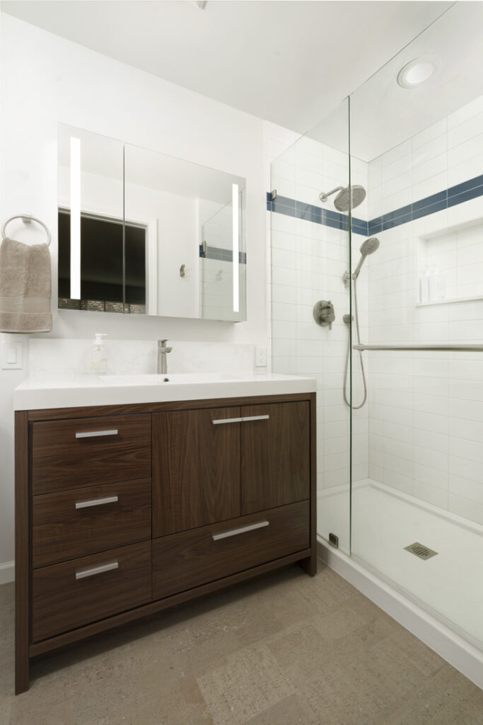 View Ridge Rambler 14 View Ridge Rambler 14